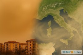 tempo italia - 01 -00080.JPG